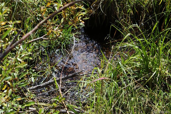 Property Photo:  6500 Cr 5  CO 80814 