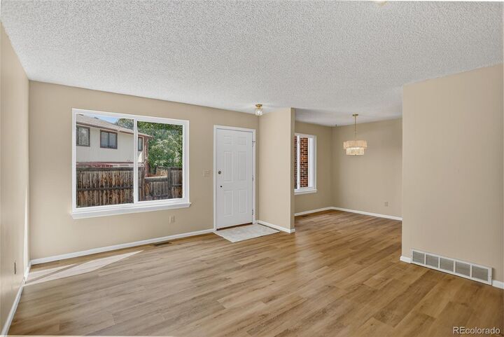 Property Photo:  2025 W 102nd Avenue  CO 80260 