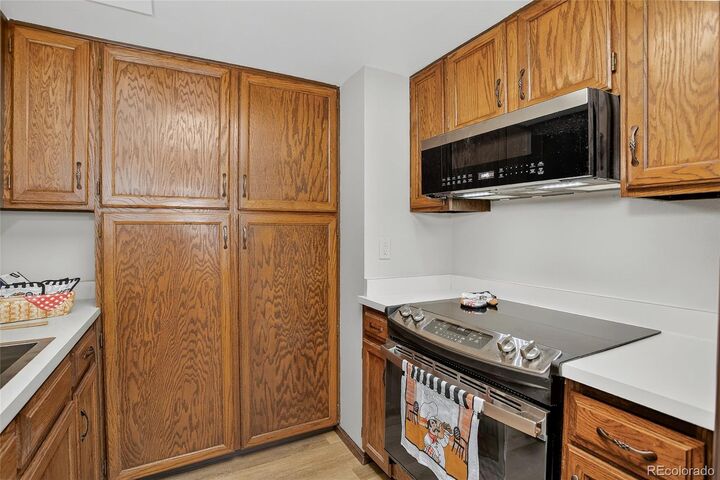 Property Photo:  2025 W 102nd Avenue  CO 80260 