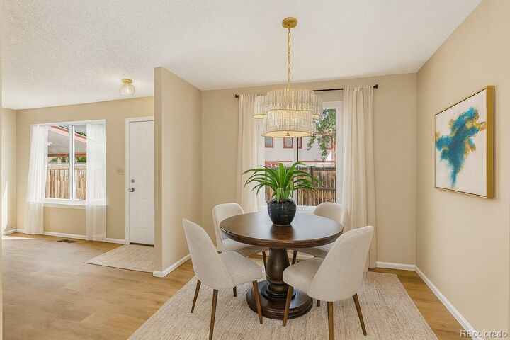 Property Photo:  2025 W 102nd Avenue  CO 80260 