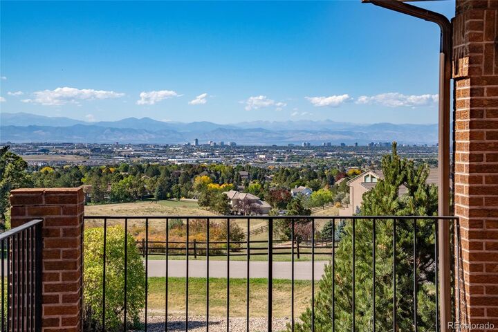 Property Photo:  19618 E Long Avenue  CO 80016