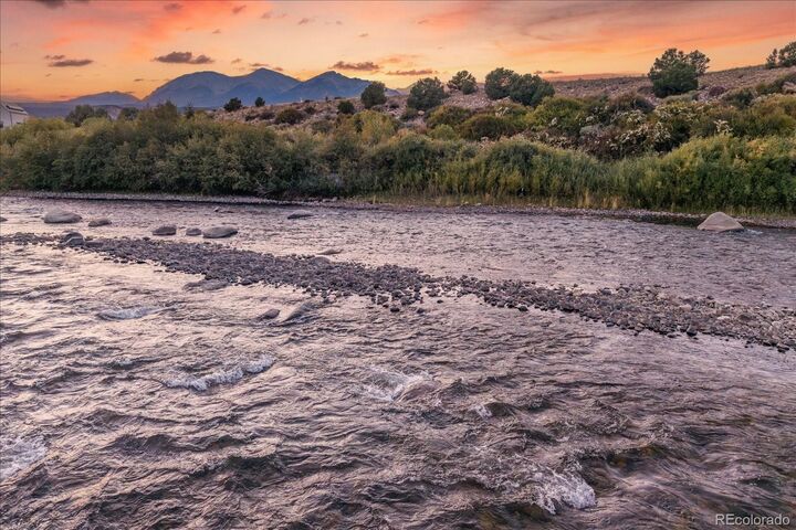 Property Photo:  12664 Gold Water Circle  CO 81201 