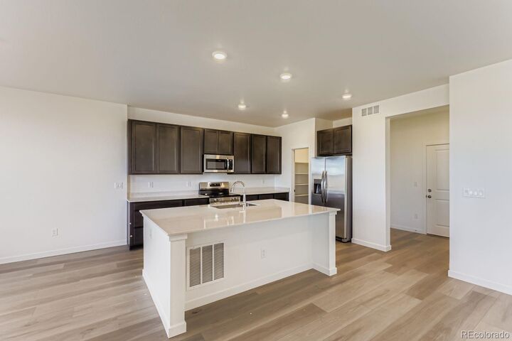 Property Photo:  6919 Juniper Drive  CO 80602 