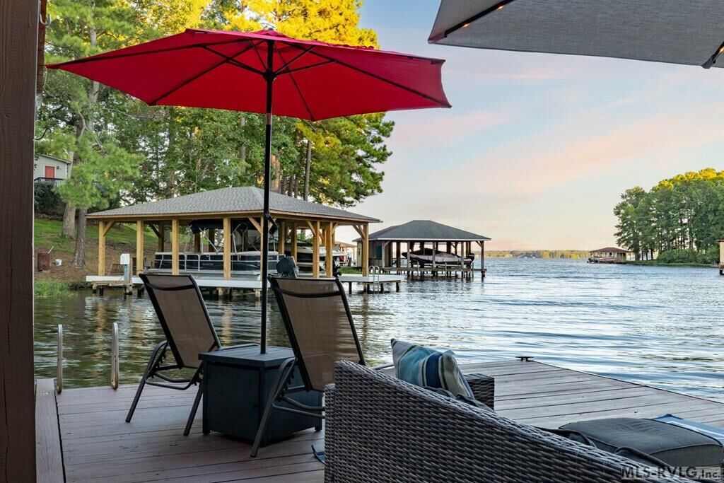Property Photo: 501 Richmond Road NC 27842