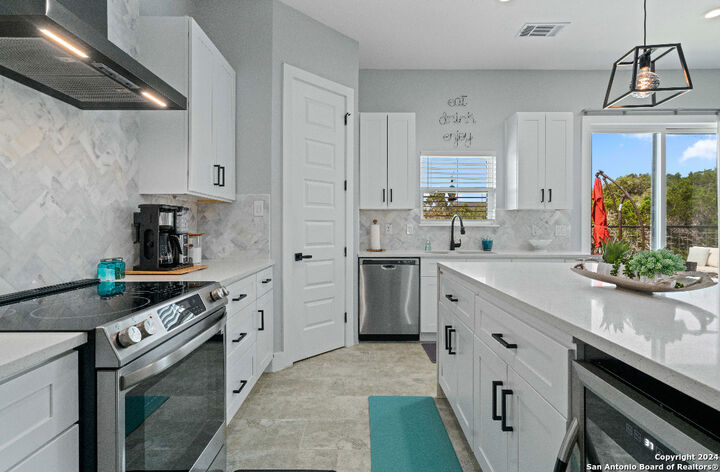 Property Photo:  259 Magnolia Meadow  TX 78133