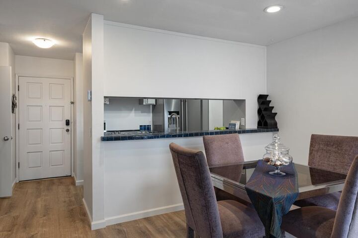 Property Photo:  2101 Shore Line Drive 212  CA 94501