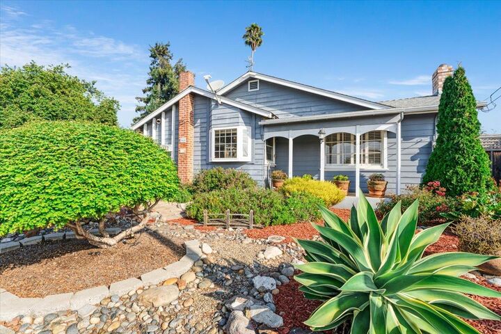 172 West Phillips Road  Watsonville CA 95076 photo