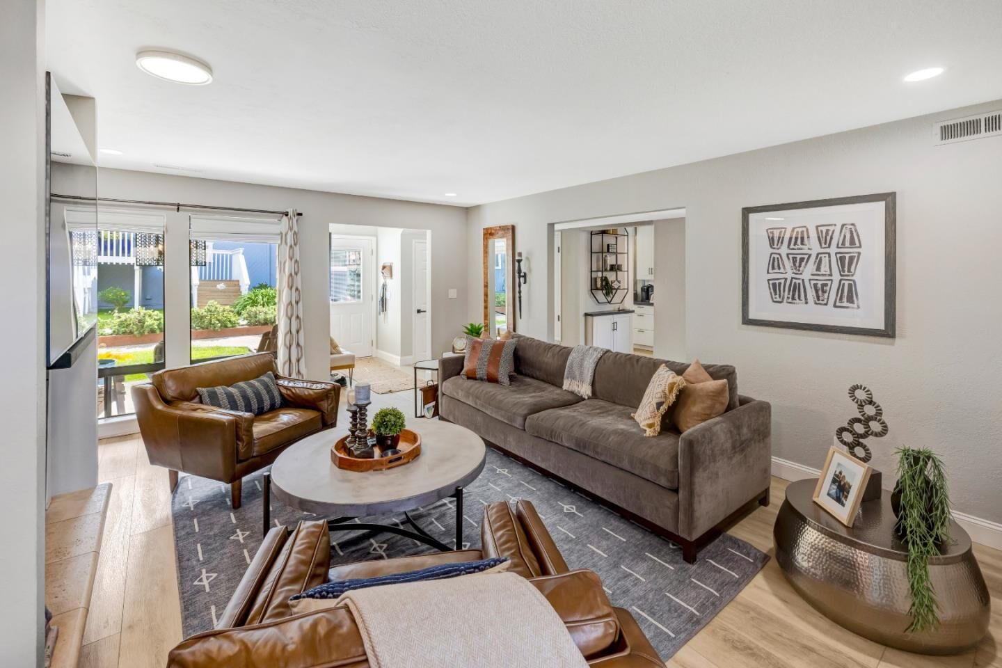 Property Photo:  2146 Penasquitas Drive  CA 95003 