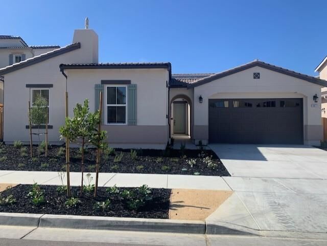 3077 Arroyo Drive  Marina CA 93933 photo