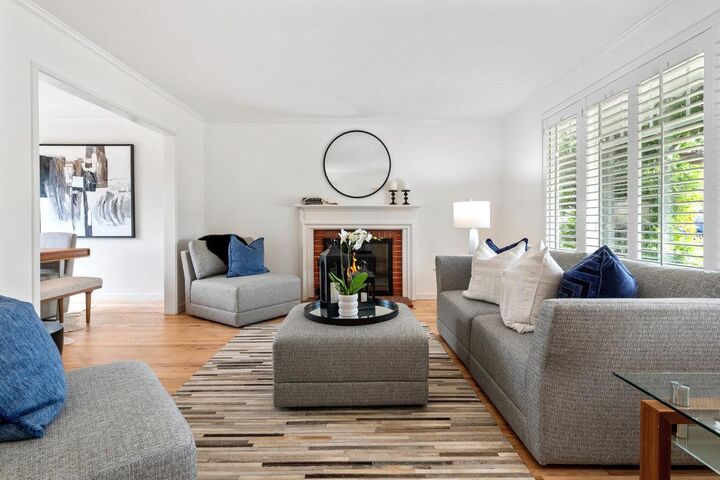 Property Photo: 774 Acacia Avenue CA 94066
