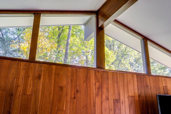 Property Photo:  113 Standish Court  WI 53705