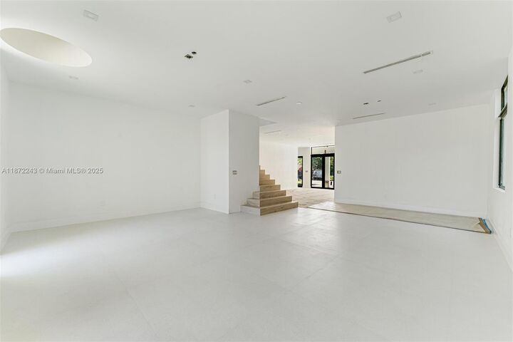 Property Photo:  8620 SW 112 St  FL 33156