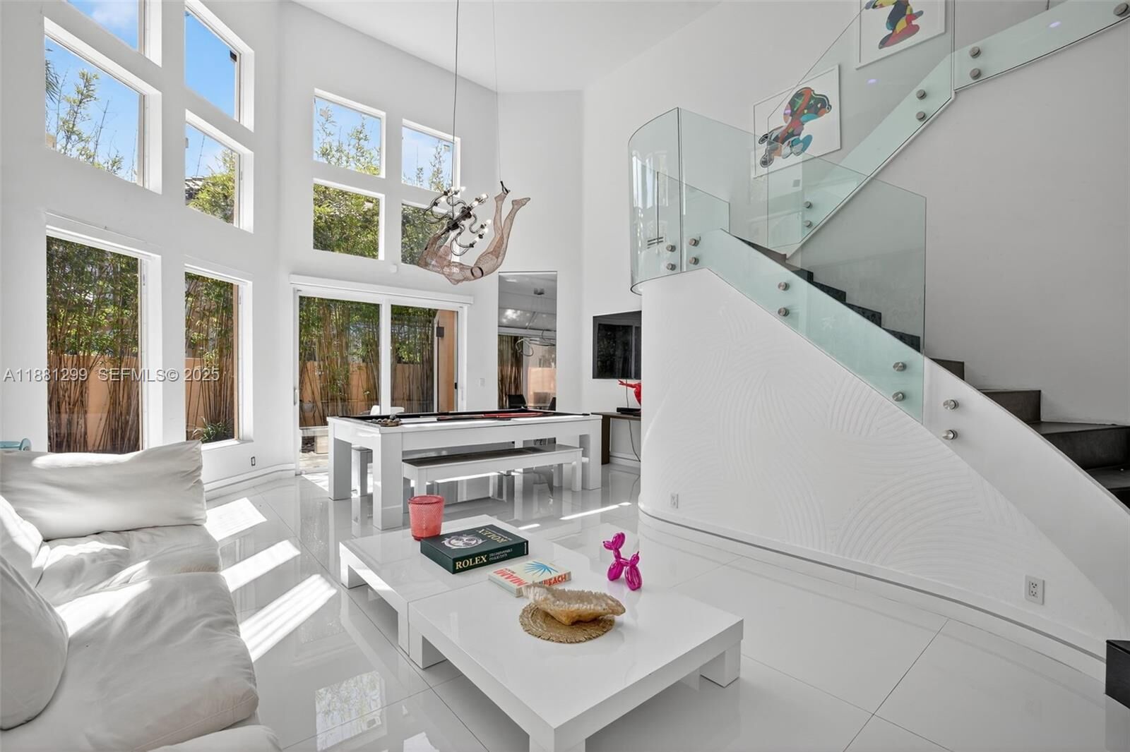 Property Photo:  3710 NE 208th Ter  FL 33180 