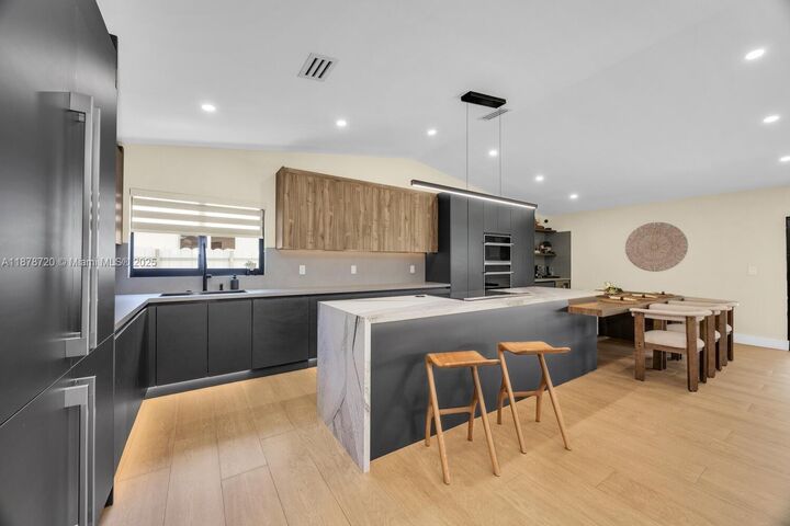 Property Photo:  10448 SW 23rd St  FL 33165 
