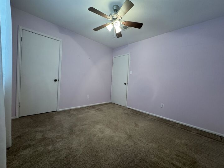 Property Photo:  9150 Glen Meadow Ln.  TX 77706 