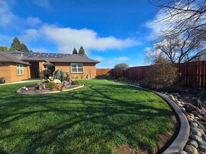 Property Photo:  20360 Acorn Avenue  CA 96080 