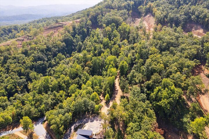 Property Photo:  2125 Seagle Hollow Road  TN 37876 