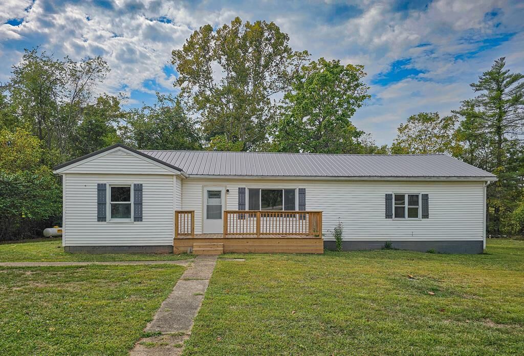 Property Photo:  6023 State Route 141  OH 45631 