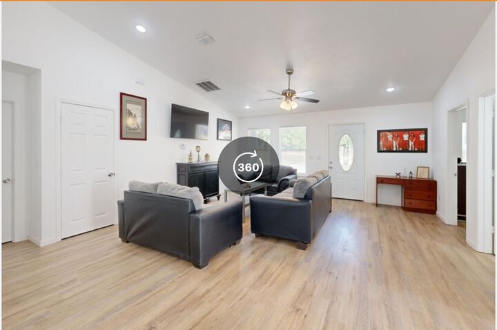 Property Photo:  2501 Hastings Drive  FL 32303 