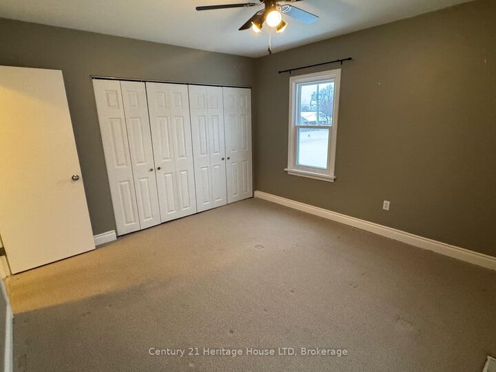 Property Photo:  3822 Dominion Road 2nd Floor  ON L0S 1N0 