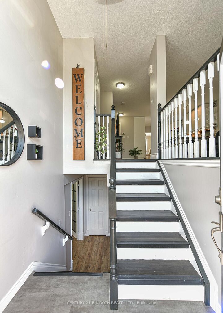 Property Photo:  7576 Cronk Side Road  ON L0K 2B0 