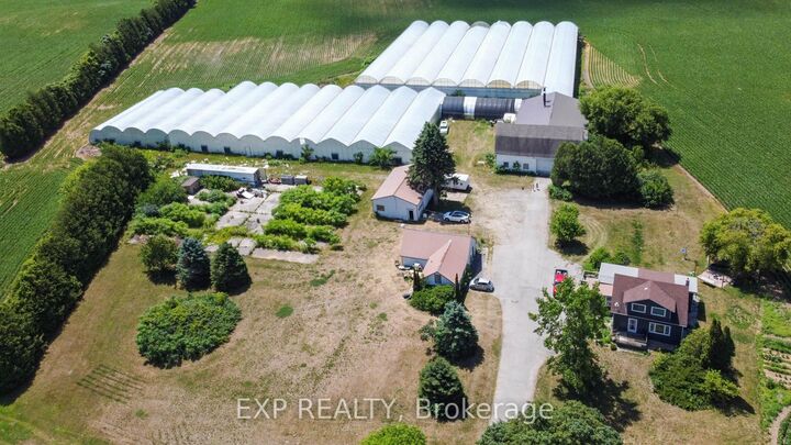 926 Fairground Road — photo 1