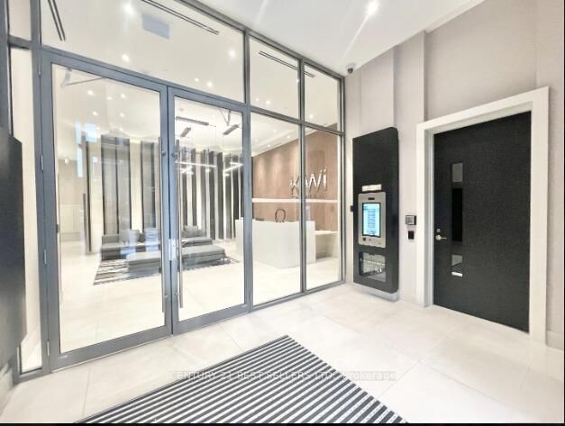 Property Photo:  212 King William Street 401  ON L8R 0A7 