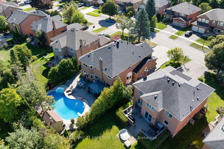 Photo de la propriété:  363 Otton Road  ON L3X 1E5 