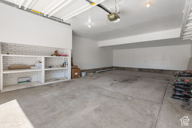 Property Photo:  5050 W Lotus Blossom Dr  UT 84120 