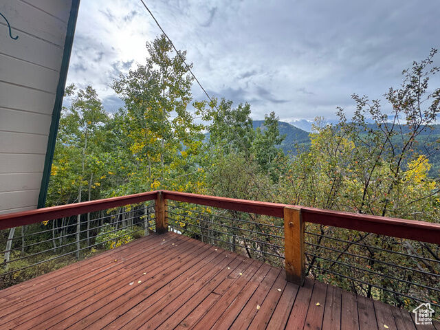 Property Photo: 6888 Escalante 3 UT 84055