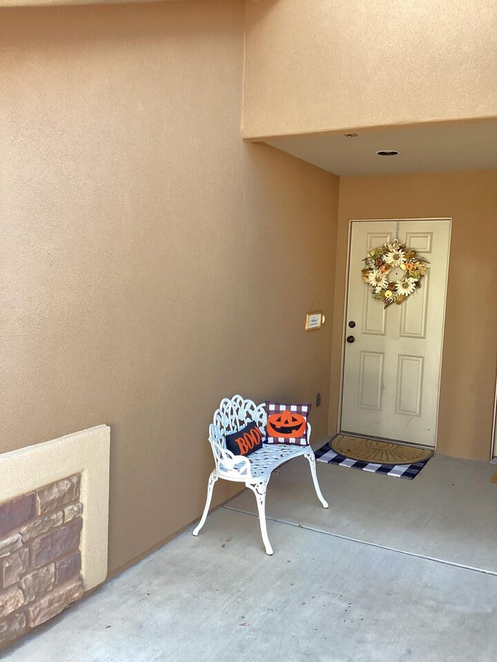 Property Photo:  1000 E Bluff View Dr #100  UT 84780 