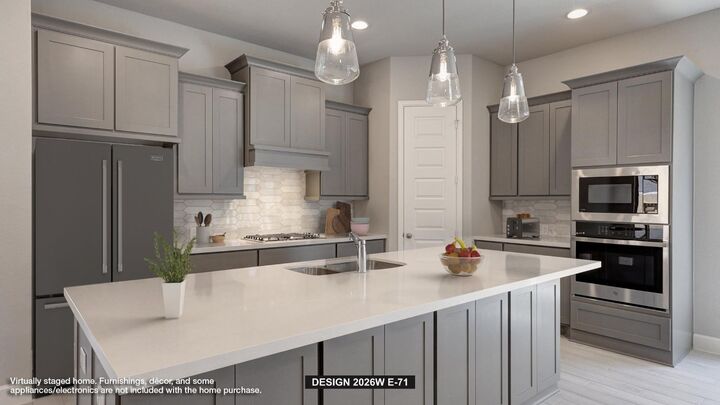 Property Photo:  3924 Wishing Well Drive  TX 78644 