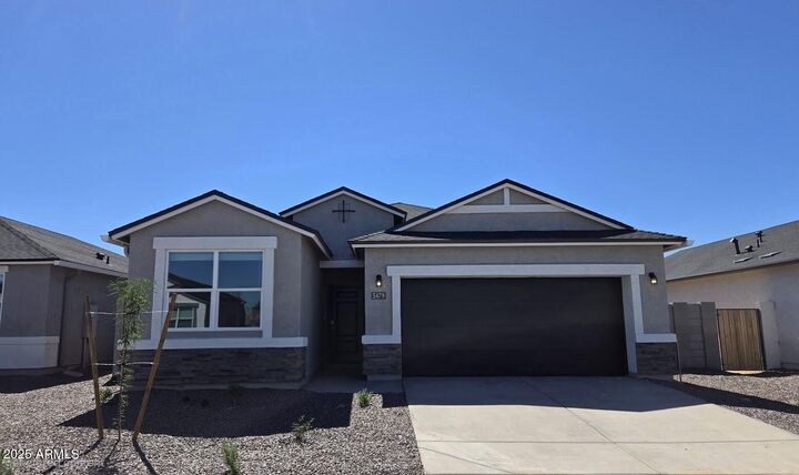 5479 E Axle Lane  San Tan Valley AZ 85140 photo
