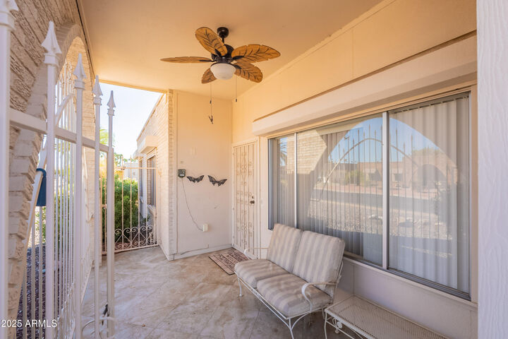 Property Photo:  10737 W Brookside Drive  AZ 85351 