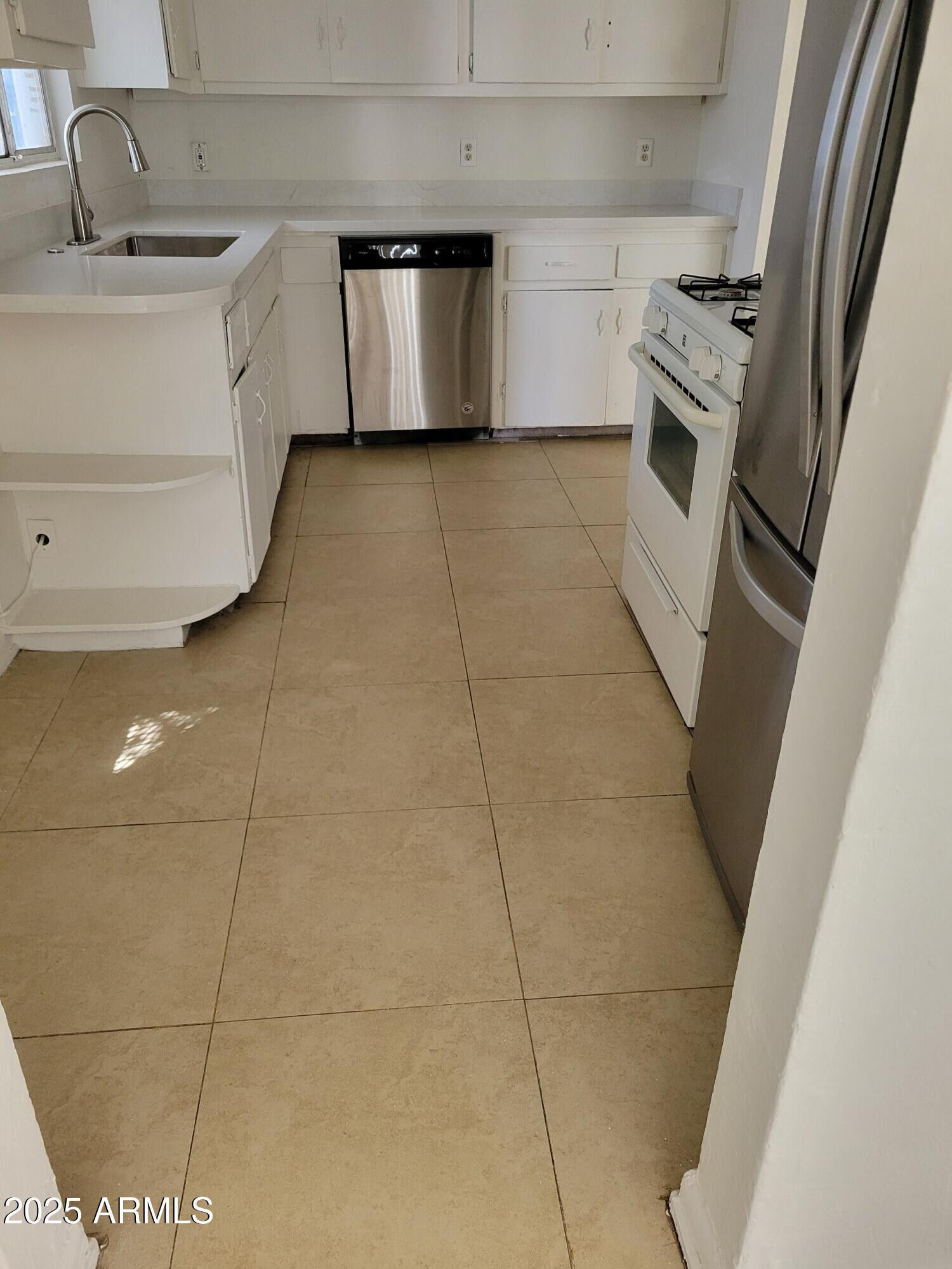 Property Photo:  2138 E Turney Avenue Apt A  AZ 85016 