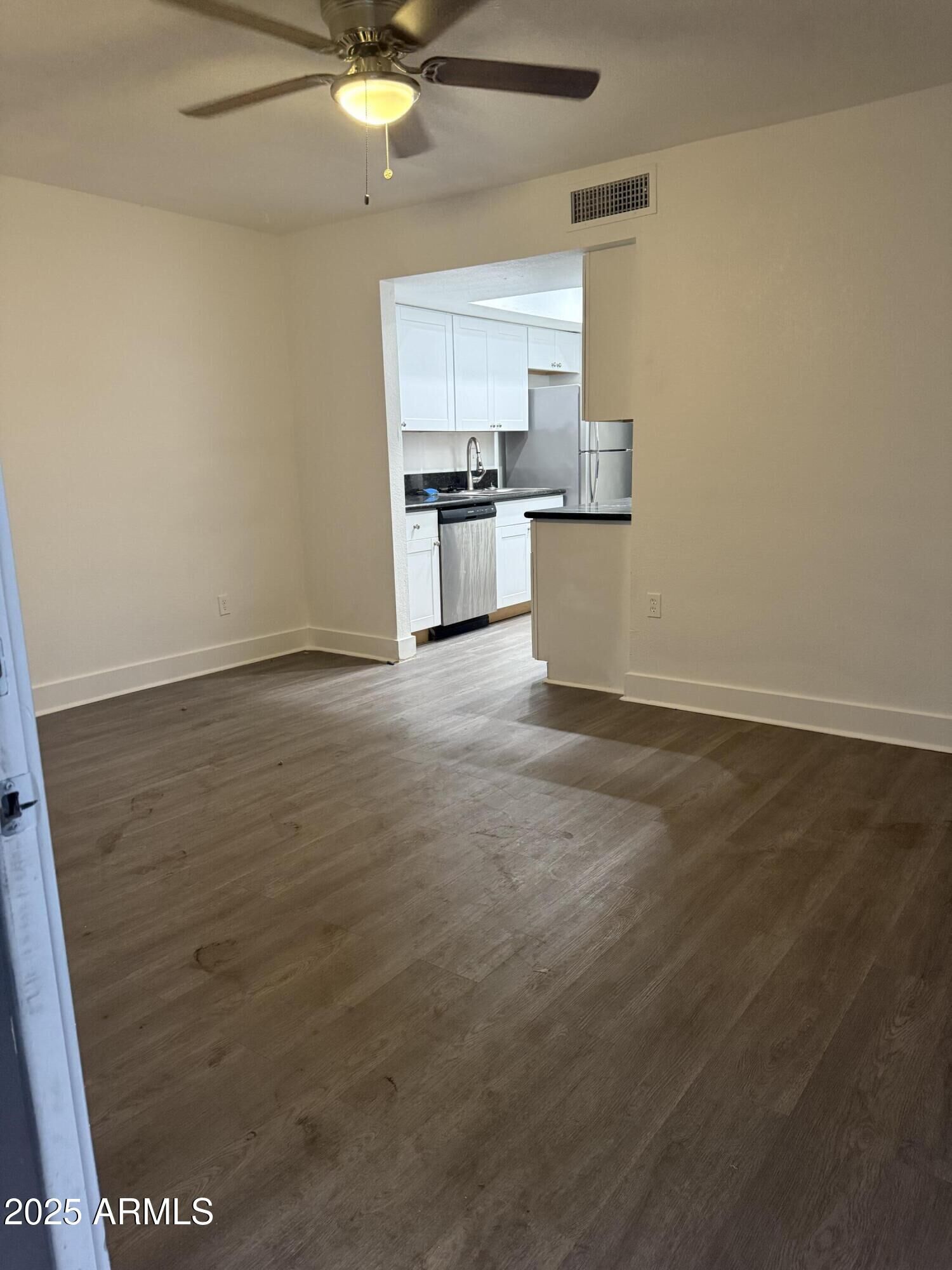 Property Photo:  18202 N Cave Creek Road 157  AZ 85032 