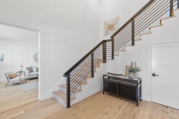 Property Photo:  2012 Eagle Court  CA 95403 