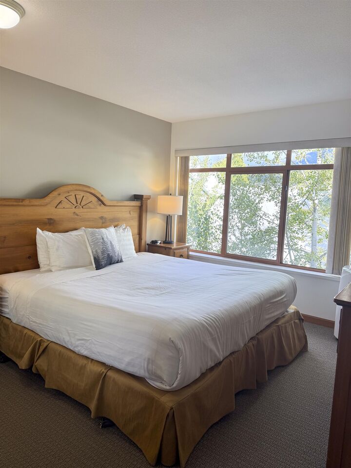 Property Photo: 4355 Northlands (Week 4) Boulevard 130 BC V8E 1C3