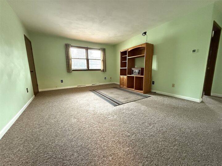 Property Photo:  817 N Rogers Avenue  NY 13760 