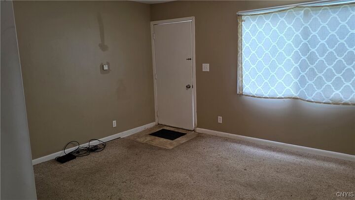 Property Photo:  203 Baker Boulevard  NY 13209 