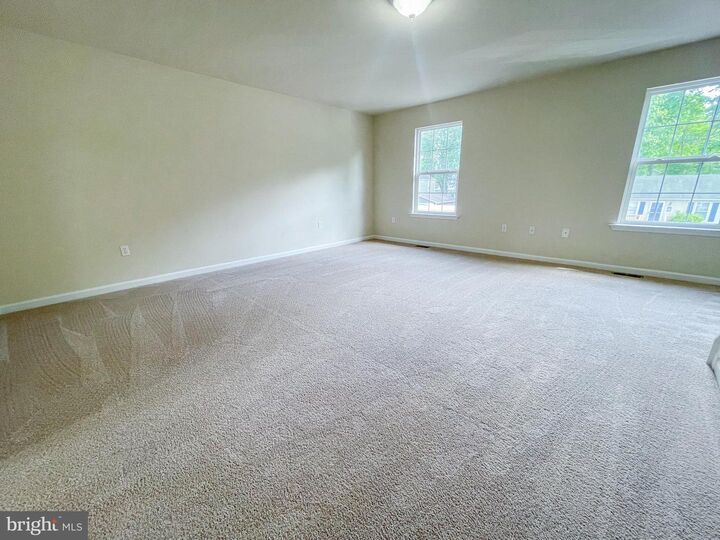 Property Photo: 3810 5th Street MD 20714