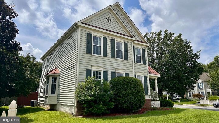 Property Photo:  6517 Summerton Way  VA 22150 