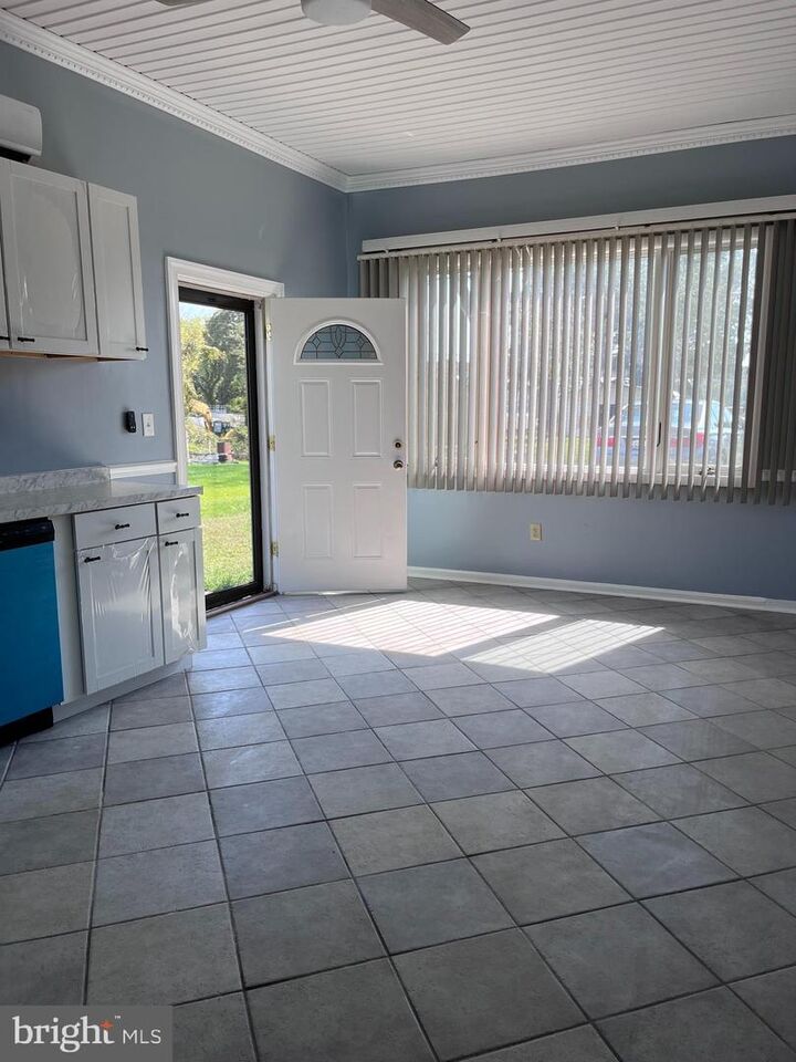 Property Photo: 23786 Bill Dixon Road MD 20619