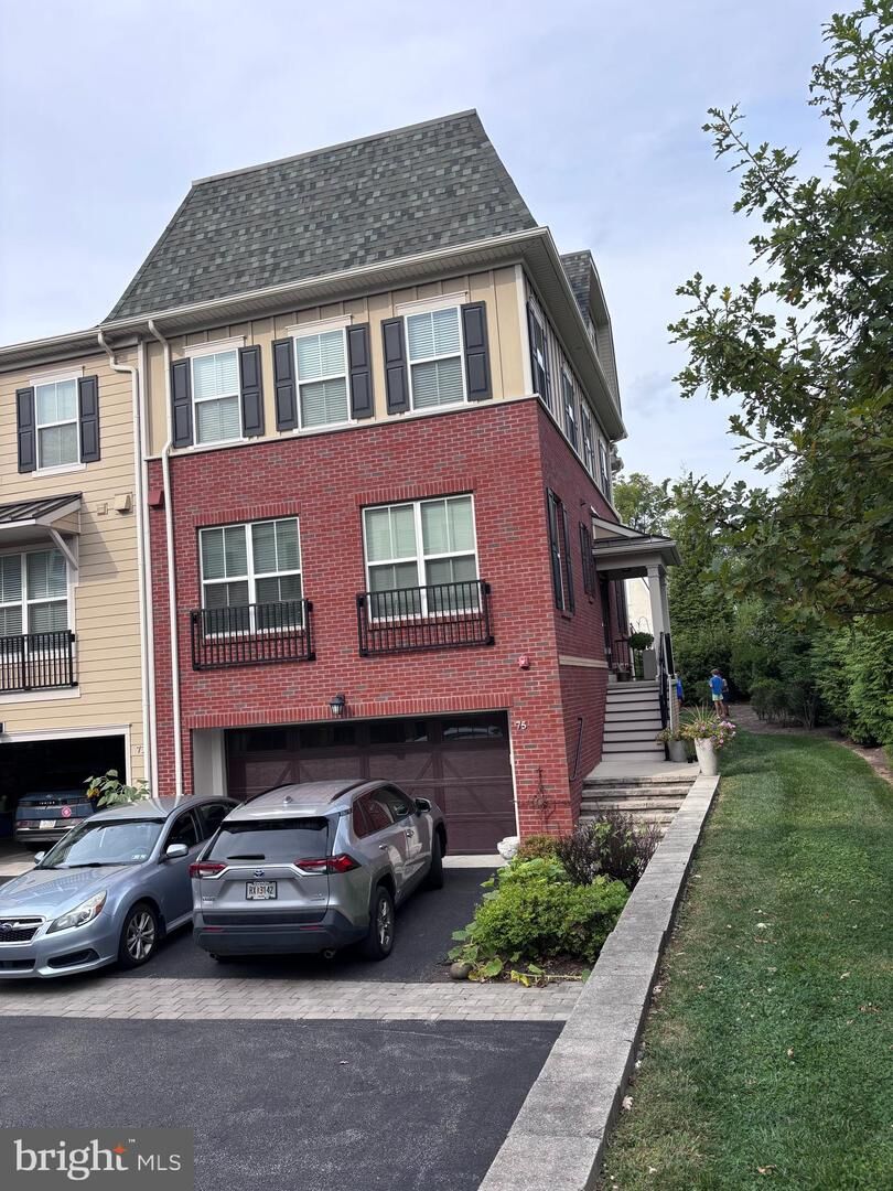 Property Photo:  75 S Merion Avenue  PA 19010 