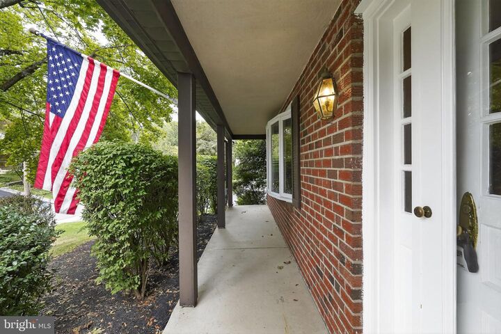 Property Photo:  2003 Richard Drive  PA 19008 