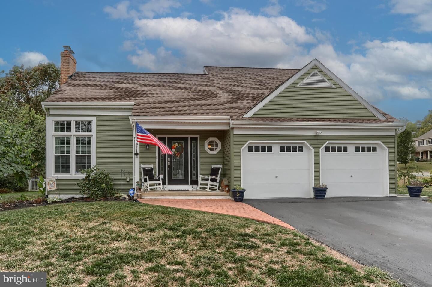 Property Photo:  8 Brooklane Court  PA 17022 