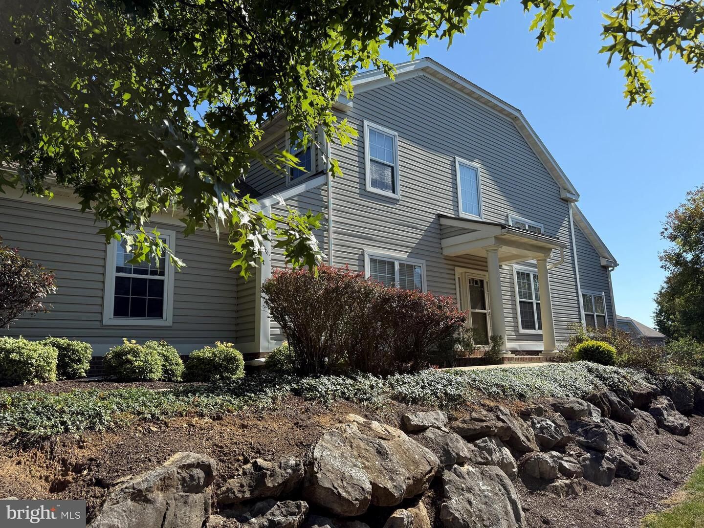 Property Photo: 403 Oak Hill Lane PA 19610