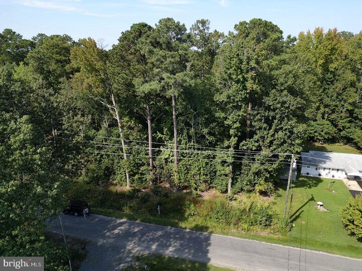 Property Photo:  Monroe Drive  VA 22443 
