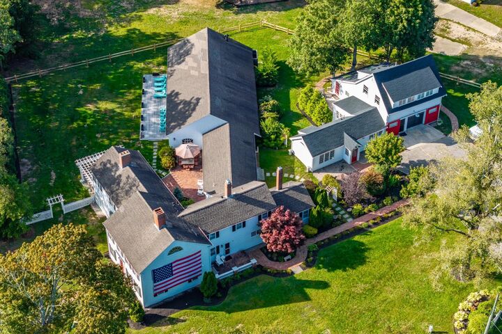 224 Waquoit Highway  East Falmouth MA 02536 photo