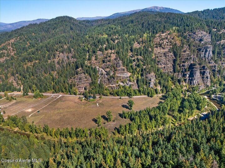 Property Photo:  Nka Old River Rd  ID 83839 